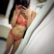 ヒメ日記 2025/04/16 23:49 投稿 るりか 横浜ミセスアロマ（ユメオト）