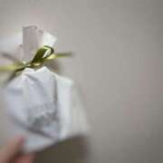 ヒメ日記 2025/04/17 10:10 投稿 るりか 横浜ミセスアロマ（ユメオト）