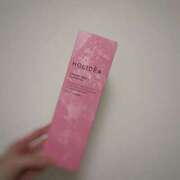 ヒメ日記 2025/05/03 06:00 投稿 るりか 横浜ミセスアロマ（ユメオト）