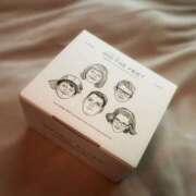 ヒメ日記 2025/05/12 10:00 投稿 るりか 横浜ミセスアロマ（ユメオト）