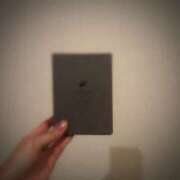 ヒメ日記 2025/05/14 11:05 投稿 るりか 横浜ミセスアロマ（ユメオト）