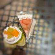 ヒメ日記 2025/05/15 08:30 投稿 るりか 横浜ミセスアロマ（ユメオト）