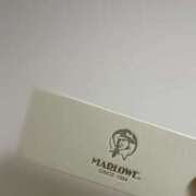 ヒメ日記 2025/05/24 10:00 投稿 るりか 横浜ミセスアロマ（ユメオト）