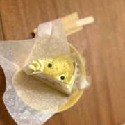 ヒメ日記 2025/05/26 12:00 投稿 るりか 横浜ミセスアロマ（ユメオト）