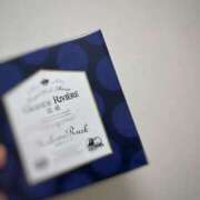 ヒメ日記 2025/05/27 10:20 投稿 るりか 横浜ミセスアロマ（ユメオト）