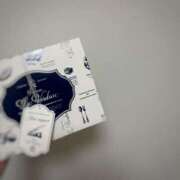 ヒメ日記 2025/05/28 10:30 投稿 るりか 横浜ミセスアロマ（ユメオト）