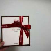 ヒメ日記 2025/05/29 08:00 投稿 るりか 横浜ミセスアロマ（ユメオト）