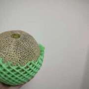 ヒメ日記 2025/05/30 08:00 投稿 るりか 横浜ミセスアロマ（ユメオト）