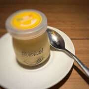 ヒメ日記 2025/06/01 12:53 投稿 るりか 横浜ミセスアロマ（ユメオト）