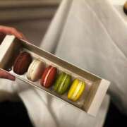 ヒメ日記 2025/06/11 09:00 投稿 るりか 横浜ミセスアロマ（ユメオト）