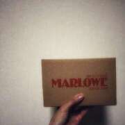 ヒメ日記 2025/06/14 10:00 投稿 るりか 横浜ミセスアロマ（ユメオト）