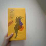 ヒメ日記 2025/06/16 08:00 投稿 るりか 横浜ミセスアロマ（ユメオト）