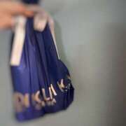 ヒメ日記 2025/06/26 11:04 投稿 るりか 横浜ミセスアロマ（ユメオト）