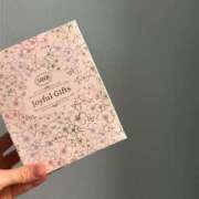 ヒメ日記 2025/06/27 08:00 投稿 るりか 横浜ミセスアロマ（ユメオト）