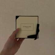 ヒメ日記 2025/09/25 08:50 投稿 るりか 横浜ミセスアロマ（ユメオト）