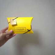 ヒメ日記 2025/10/23 10:00 投稿 るりか 横浜ミセスアロマ（ユメオト）