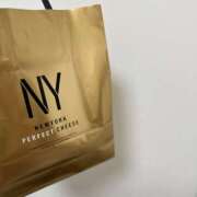 ヒメ日記 2025/10/31 11:20 投稿 るりか 横浜ミセスアロマ（ユメオト）