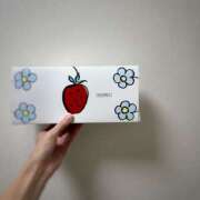 ヒメ日記 2025/11/18 09:00 投稿 るりか 横浜ミセスアロマ（ユメオト）