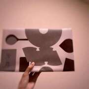 ヒメ日記 2025/11/27 07:30 投稿 るりか 横浜ミセスアロマ（ユメオト）