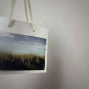 ヒメ日記 2025/11/29 11:49 投稿 るりか 横浜ミセスアロマ（ユメオト）