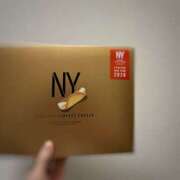 ヒメ日記 2025/12/27 08:10 投稿 るりか 横浜ミセスアロマ（ユメオト）