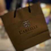 ヒメ日記 2026/01/25 08:00 投稿 るりか 横浜ミセスアロマ（ユメオト）