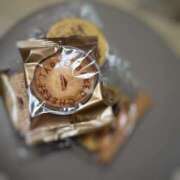 ヒメ日記 2026/01/26 12:45 投稿 るりか 横浜ミセスアロマ（ユメオト）