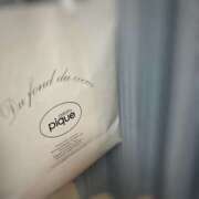 ヒメ日記 2026/02/08 12:34 投稿 るりか 横浜ミセスアロマ（ユメオト）