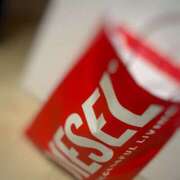 ヒメ日記 2026/02/10 14:19 投稿 るりか 横浜ミセスアロマ（ユメオト）