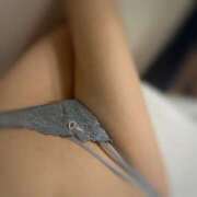 ヒメ日記 2026/02/11 14:20 投稿 るりか 横浜ミセスアロマ（ユメオト）