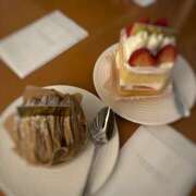 ヒメ日記 2026/02/12 10:00 投稿 るりか 横浜ミセスアロマ（ユメオト）