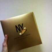 るりか やっほー 横浜ミセスアロマ（ユメオト）