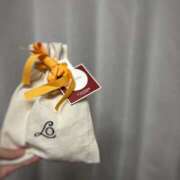 ヒメ日記 2026/03/27 19:57 投稿 るりか 横浜ミセスアロマ（ユメオト）