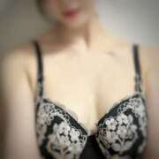 ヒメ日記 2026/03/28 18:52 投稿 るりか 横浜ミセスアロマ（ユメオト）