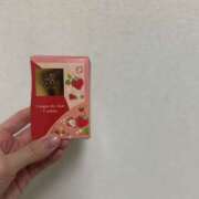 ヒメ日記 2026/04/04 13:30 投稿 るりか 横浜ミセスアロマ（ユメオト）