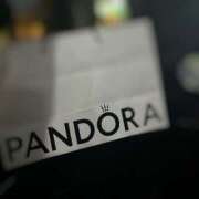 ヒメ日記 2026/04/05 23:27 投稿 るりか 横浜ミセスアロマ（ユメオト）