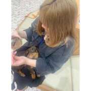 ヒメ日記 2025/03/10 20:48 投稿 らいか おっぱい東京