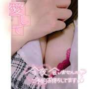 ヒメ日記 2025/05/01 18:15 投稿 らいか おっぱい東京