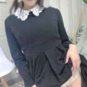 ヒメ日記 2025/01/25 16:46 投稿 ちひろ 天使のゆびさき 船橋店(カサブランカグループ)