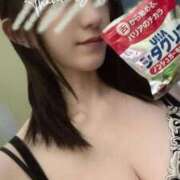 ヒメ日記 2025/01/26 23:54 投稿 ちひろ 天使のゆびさき 船橋店(カサブランカグループ)