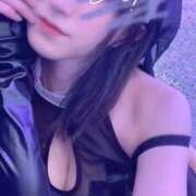 ヒメ日記 2025/01/31 00:16 投稿 ちひろ 天使のゆびさき 船橋店(カサブランカグループ)