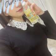 ヒメ日記 2025/04/23 00:25 投稿 ちひろ 天使のゆびさき 船橋店(カサブランカグループ)