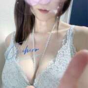 ヒメ日記 2025/07/29 19:40 投稿 ちひろ 天使のゆびさき 船橋店(カサブランカグループ)