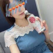 ヒメ日記 2025/08/05 18:50 投稿 ちひろ 天使のゆびさき 船橋店(カサブランカグループ)