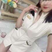 ヒメ日記 2025/10/30 18:56 投稿 ちひろ 天使のゆびさき 船橋店(カサブランカグループ)