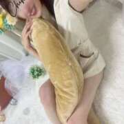 ちひろ ?ありがとうございました? 天使のゆびさき 船橋店(カサブランカグループ)