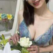 ヒメ日記 2025/11/23 21:08 投稿 ちひろ 天使のゆびさき 船橋店(カサブランカグループ)