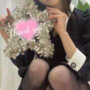 ヒメ日記 2025/11/23 23:24 投稿 ちひろ 天使のゆびさき 船橋店(カサブランカグループ)