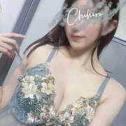 ちひろ ありがとうございました?? 天使のゆびさき 船橋店(カサブランカグループ)