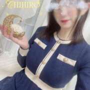 ヒメ日記 2025/12/20 16:34 投稿 ちひろ 天使のゆびさき 船橋店(カサブランカグループ)